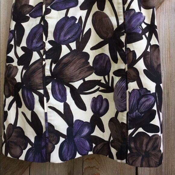 Almost new Banana Republic dress - Picture 5 of 9